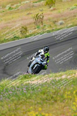 media/Apr-13-2024-Classic Track Day (Sat) [[9dd147332a]]/Group 3/Session 2 (Turns 5 and 6)/